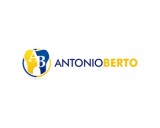 /public/logoimage/1430310959ANTONIOberto 1.jpg